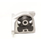 Purchase Top-Quality DEA/TTPA - A6745 - Motor Mount pa1