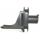 Purchase Top-Quality Engine Mount Front Center by DEA/TTPA - A65025 pa3