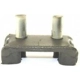 Purchase Top-Quality Engine Mount Front Center by DEA/TTPA - A6575 pa4