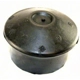Purchase Top-Quality Engine Mount Front Center by DEA/TTPA - A6957 pa1