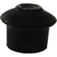 Purchase Top-Quality PIONEER - 609077 - Engine Mount Front Center pa1