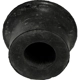 Purchase Top-Quality PIONEER - 609077 - Engine Mount Front Center pa2