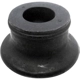 Purchase Top-Quality Engine Mount Front Center by WESTAR INDUSTRIES - EM5485 pa2