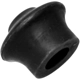 Purchase Top-Quality Support moteur avant central by WESTAR INDUSTRIES - EM5485 pa1