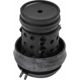 Purchase Top-Quality CORTECO - 21651938 - Engine Mount pa1