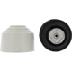 Purchase Top-Quality Engine Mount Front by CORTECO - 21652639 pa1
