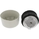 Purchase Top-Quality Engine Mount Front by CORTECO - 21652639 pa2