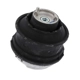 Purchase Top-Quality CORTECO - 21652643 - Montage moteur pa1