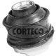 Purchase Top-Quality Engine Mount Front by CORTECO - 601417 pa2