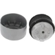 Purchase Top-Quality Engine Mount Front by CORTECO - 80001065 pa3