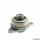 Purchase Top-Quality Engine Mount Front by CORTECO - 80001071 pa2