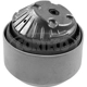 Purchase Top-Quality Support à moteur avant par CORTECO - 80001894 pa3