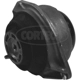 Purchase Top-Quality Engine Mount Front by CORTECO - 80001895 pa3