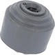 Purchase Top-Quality Engine Mount Front by CORTECO - 80001901 pa1