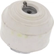 Purchase Top-Quality CORTECO - 80004235 - Engine Mount pa2