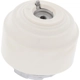 Purchase Top-Quality Engine Mount Front by CORTECO - 80004616 pa1