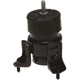 Purchase Top-Quality DEA/TTPA - A42072 - Motor Mount pa1