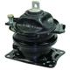 Purchase Top-Quality DEA/TTPA - A45002 - Engine Mount pa1