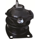 Purchase Top-Quality Engine Mount Front by DEA/TTPA - A4526HY pa2