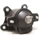 Purchase Top-Quality Engine Mount Front by DEA/TTPA - A4565 pa2