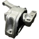 Purchase Top-Quality DEA/TTPA - A4908 - OEM Hydraulic Engine Mount pa1