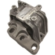 Purchase Top-Quality DEA/TTPA - A4940 - Engine Mount pa1