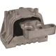 Purchase Top-Quality DEA/TTPA - A4940 - Engine Mount pa2