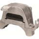 Purchase Top-Quality Engine Mount Front by DEA/TTPA - A5430 pa2