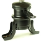Purchase Top-Quality DEA/TTPA - A5446 - Engine Mount Front pa2