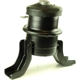Purchase Top-Quality DEA/TTPA - A5446 - Engine Mount Front pa6