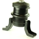 Purchase Top-Quality DEA/TTPA - A5446 - Engine Mount Front pa7