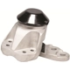 Purchase Top-Quality DEA/TTPA - A5663HY - Front Engine Mount pa1