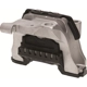 Purchase Top-Quality DEA/TTPA - A5899 - Engine Mount pa2