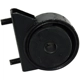 Purchase Top-Quality DEA/TTPA - A6179 - Engine Mount pa1