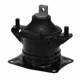 Purchase Top-Quality DEA/TTPA - A65108 - Engine Mount pa1