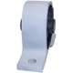 Purchase Top-Quality DEA/TTPA - A6595 - Engine Mount Front pa3
