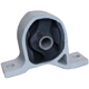 Purchase Top-Quality DEA/TTPA - A6595 - Engine Mount Front pa6