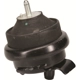 Purchase Top-Quality Engine Mount Front by DEA/TTPA - A6900 pa2