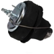 Purchase Top-Quality DEA/TTPA - A70051 - Engine Mount pa1
