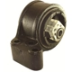 Purchase Top-Quality Engine Mount Front by DEA/TTPA - A7097 pa2