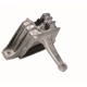 Purchase Top-Quality DEA/TTPA - A71212 - Engine Mount pa1