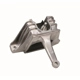 Purchase Top-Quality DEA/TTPA - A71213 - Engine Mount pa1