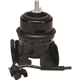 Purchase Top-Quality Engine Mount Front by DEA/TTPA - A7175 pa2