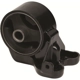 Purchase Top-Quality Engine Mount Front by DEA/TTPA - A7178 pa2
