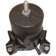 Purchase Top-Quality DEA/TTPA - A72026 - Engine Mount pa1