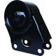 Purchase Top-Quality Engine Mount Front by DEA/TTPA - A7349 pa2