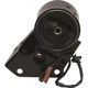 Purchase Top-Quality Engine Mount Front by DEA/TTPA - A7353EL pa2