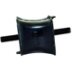Purchase Top-Quality Engine Mount Front by DEA/TTPA - A2450 pa1
