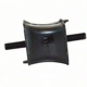 Purchase Top-Quality Engine Mount Front by DEA/TTPA - A2450 pa2
