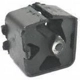 Purchase Top-Quality Engine Mount Front by DEA/TTPA - A2615 pa1